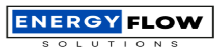 Energy Flow Solutions